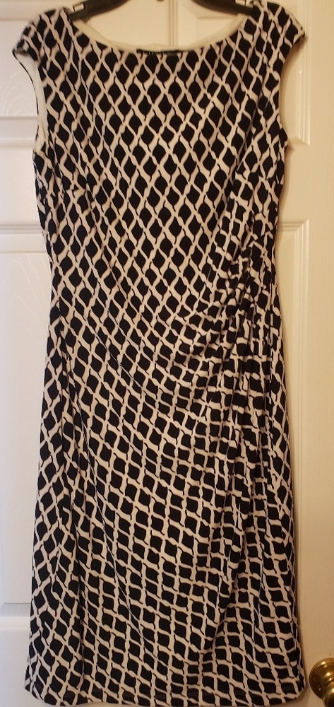 Ralph Lauren Dress